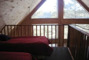 San Juan River Villlage - 3 Bedroom Home Pagosa Springs Zewnętrze zdjęcie